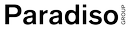 Logo Paradiso Srl